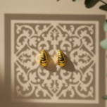 02352e35-1e45-4eca-aeea-30f4eda08fb3