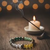 03ce8be1-473f-4412-b3b7-4489da6228a7