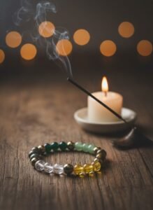 03ce8be1-473f-4412-b3b7-4489da6228a7