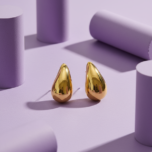 0bada9bd-d67e-43ce-b168-f23f19d4366d