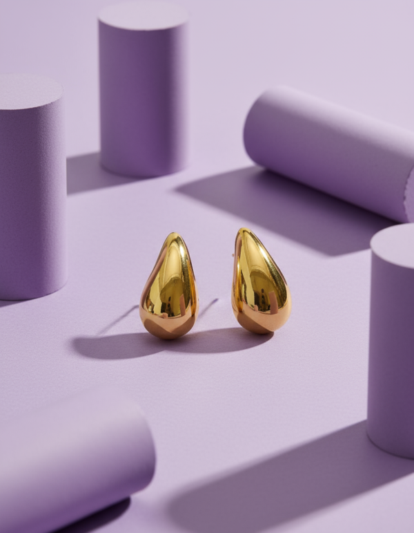 0bada9bd-d67e-43ce-b168-f23f19d4366d 0bada9bd-d67e-43ce-b168-f23f19d4366d