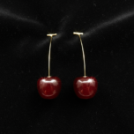 0badff47-9c21-4809-ac85-51405321c52d