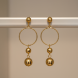 0fba972c-f00a-42f7-92af-0c3c17079d94