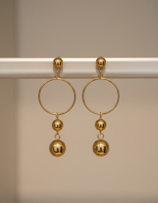 0fba972c-f00a-42f7-92af-0c3c17079d94 0fba972c-f00a-42f7-92af-0c3c17079d94