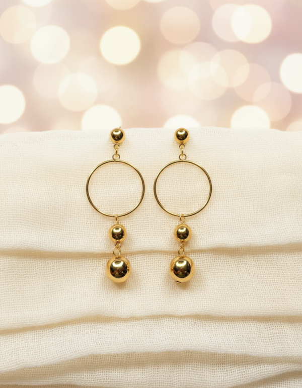 1eac8a4c-ada0-4464-90d6-ae5767b62663 1eac8a4c-ada0-4464-90d6-ae5767b62663