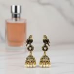 25f16809-cf0b-4385-aabe-2256784bfcc0