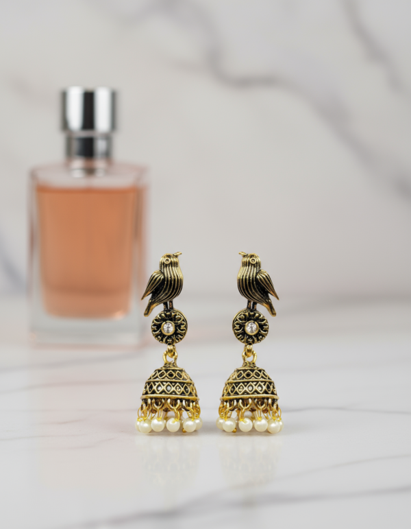 25f16809-cf0b-4385-aabe-2256784bfcc0 25f16809-cf0b-4385-aabe-2256784bfcc0