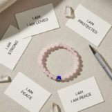 28a3a48f-bc56-41e9-9d50-7eca921d9230