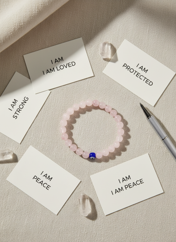 28a3a48f-bc56-41e9-9d50-7eca921d9230