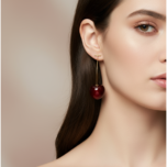 28e6b06a-acee-4a7f-9d20-6418ed7a4373