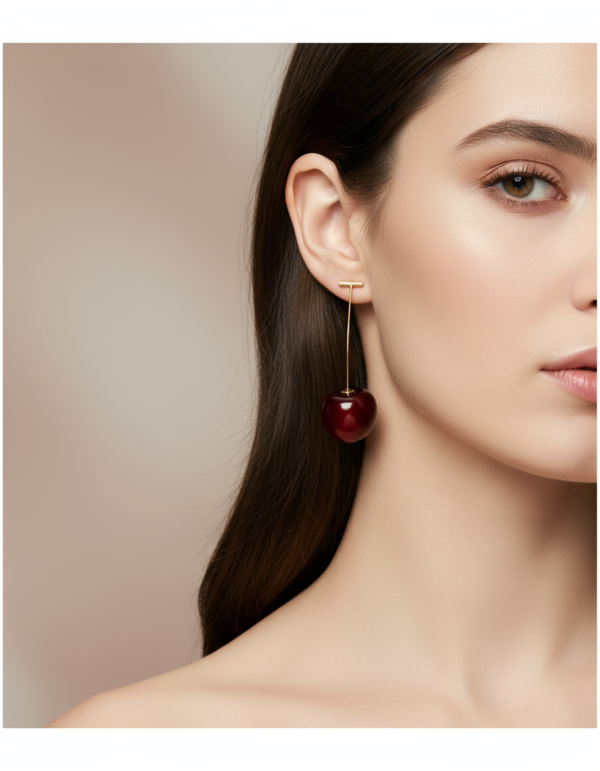 28e6b06a-acee-4a7f-9d20-6418ed7a4373 28e6b06a-acee-4a7f-9d20-6418ed7a4373