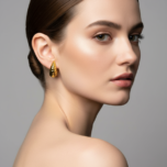 2c3e2ec1-af6d-481a-b1e9-0e0a1d1436a3