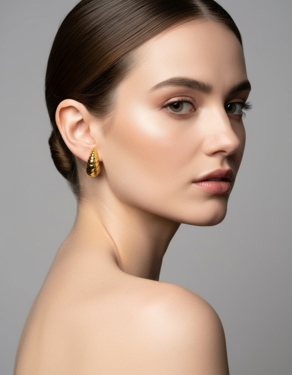 2c3e2ec1-af6d-481a-b1e9-0e0a1d1436a3