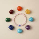 39a629df-1a45-4ec8-8b35-436ad141ab82