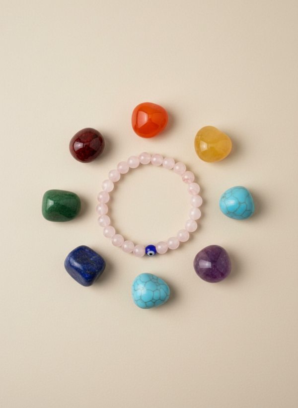 39a629df-1a45-4ec8-8b35-436ad141ab82