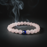 40da1f39-61d6-4d48-b335-3402e0f8ede2