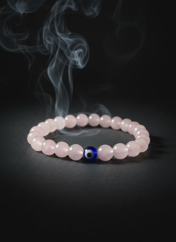 40da1f39-61d6-4d48-b335-3402e0f8ede2