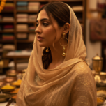 42e43497-79eb-4095-ac70-668ec91b8e82