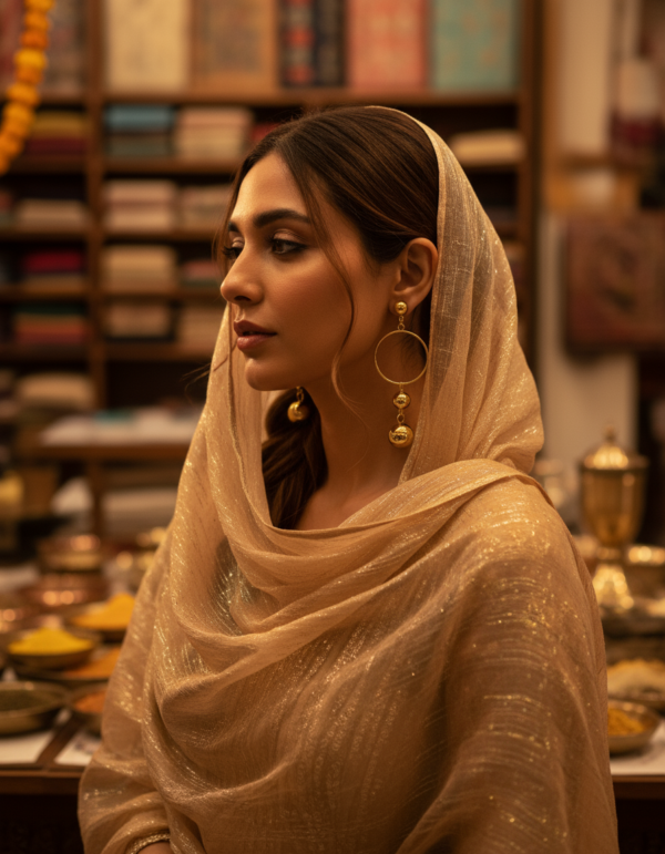 42e43497-79eb-4095-ac70-668ec91b8e82 42e43497-79eb-4095-ac70-668ec91b8e82