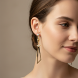 44c9a88c-11aa-405c-bfee-b5a60f4dcaf5