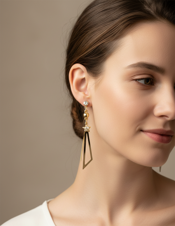 44c9a88c-11aa-405c-bfee-b5a60f4dcaf5 44c9a88c-11aa-405c-bfee-b5a60f4dcaf5