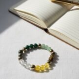 58e1260c-9e30-48a0-bbec-214682551019