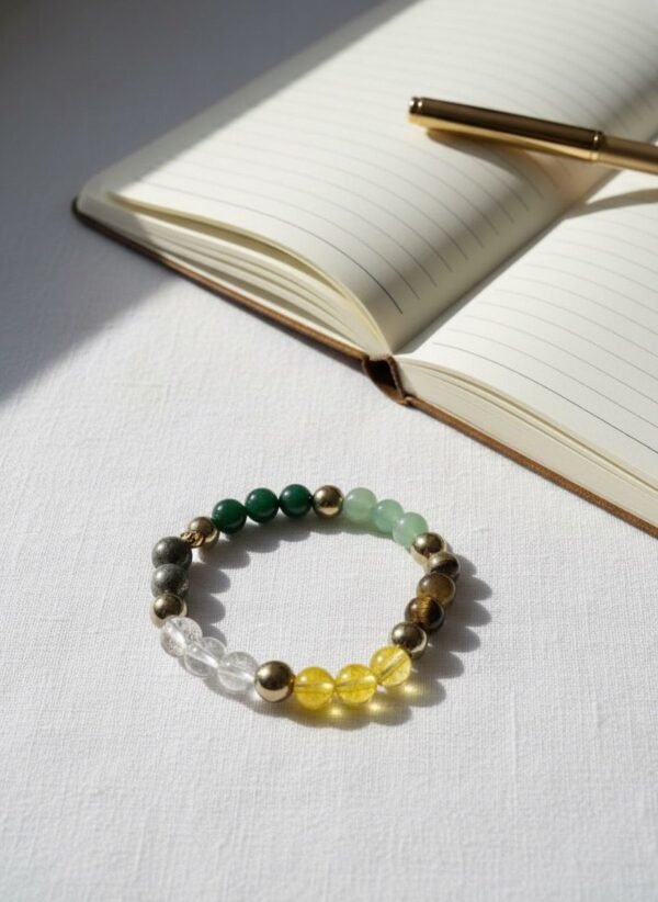 58e1260c-9e30-48a0-bbec-214682551019