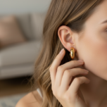 5a534f5f-481e-4d7e-9be8-10abf183da8d