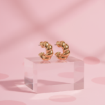 697acaff-f50d-4c45-8698-1a216149e5f0