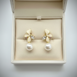 73b16841-616b-4d47-88ba-4957ee5c4b78