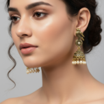 7c8f1707-0099-43a6-b9fa-c5d004e39908