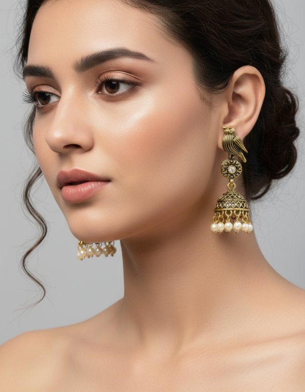 7c8f1707-0099-43a6-b9fa-c5d004e39908 7c8f1707-0099-43a6-b9fa-c5d004e39908