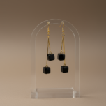 7ef9d566-297c-42f4-8ddc-fb3855888312