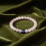 8692a923-22b8-41d8-a4fb-535f08ec2510