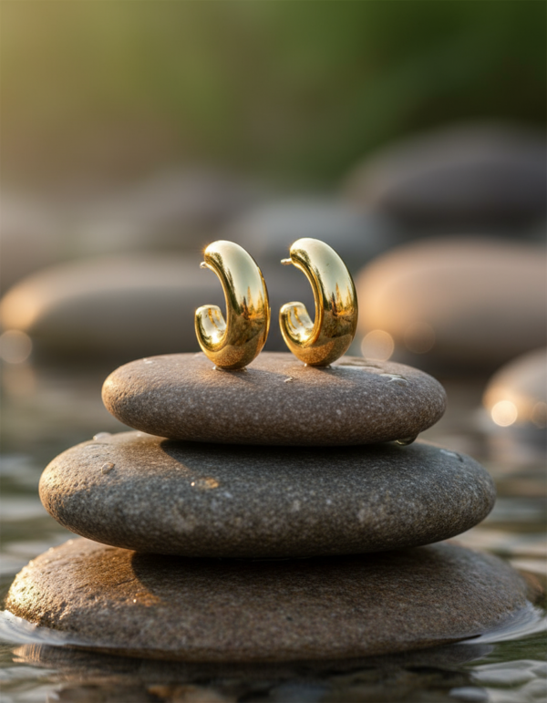 9a3c79c0-0ab1-4944-bf2e-2fa4222e3f3e