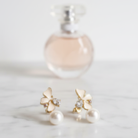 9c46c94d-39cf-442c-a45c-60c16058cb17