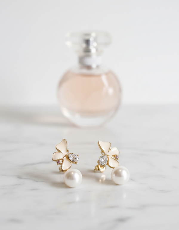 9c46c94d-39cf-442c-a45c-60c16058cb17