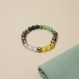 9d62d042-d695-4673-a5cb-156e857449b8