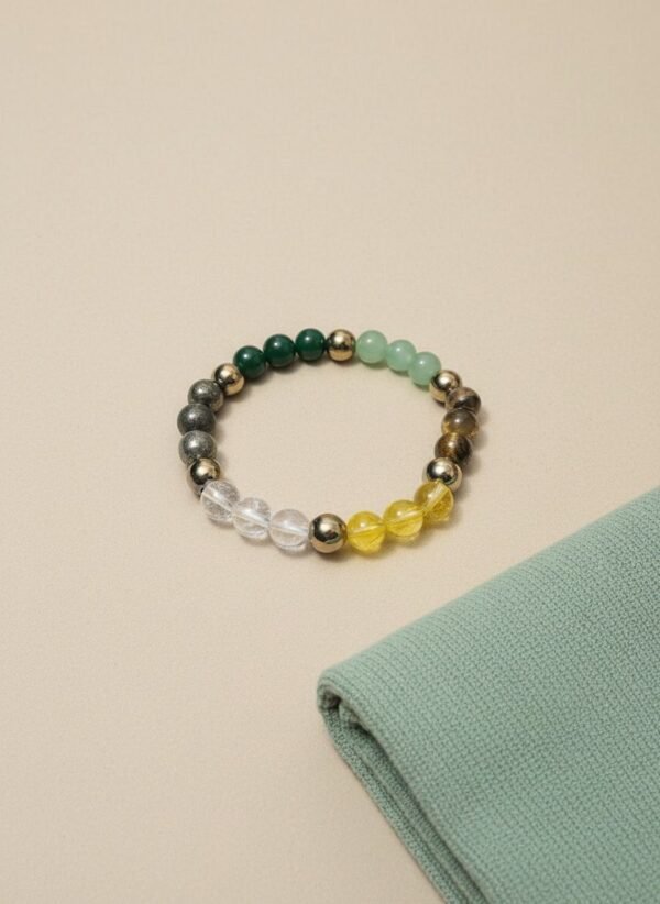 9d62d042-d695-4673-a5cb-156e857449b8