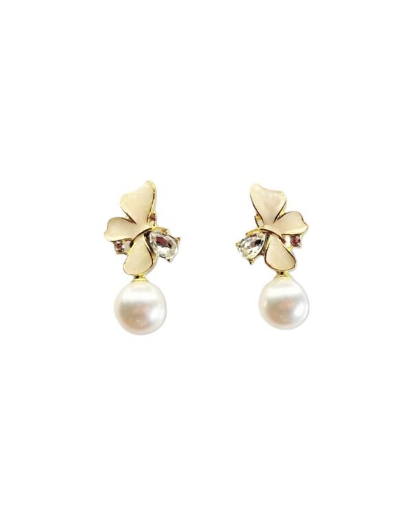 WhatsApp Image 2025-12-19 at 10.20.10 PM