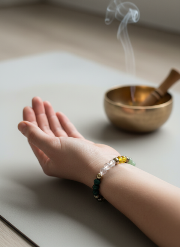 a21f6199-2059-41fa-a94a-a0cf3595fb54