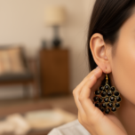 a6d5b9e2-0948-4570-bc85-586d54f0544a