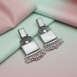 a92c2c9c-30d6-4a87-a650-84ce0c744db4