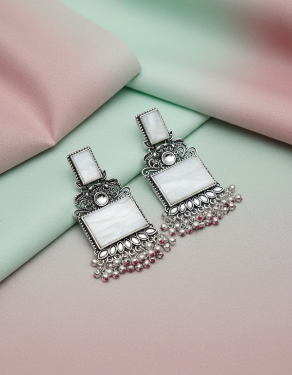 a92c2c9c-30d6-4a87-a650-84ce0c744db4 a92c2c9c-30d6-4a87-a650-84ce0c744db4