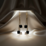 b4fda6a9-0fe0-4be3-a848-a4a6b258090f