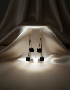 b4fda6a9-0fe0-4be3-a848-a4a6b258090f