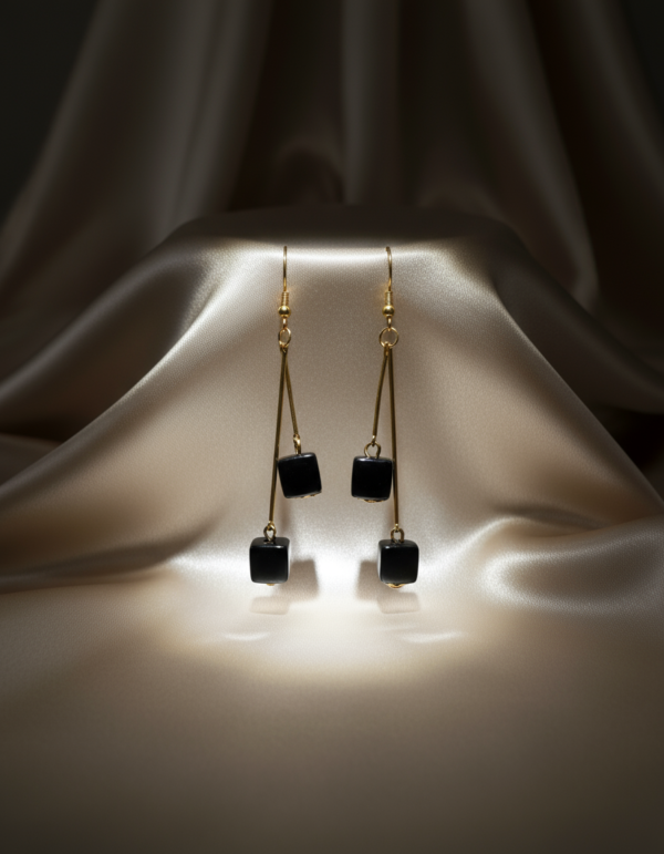 b4fda6a9-0fe0-4be3-a848-a4a6b258090f b4fda6a9-0fe0-4be3-a848-a4a6b258090f