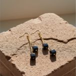 b5863971-551c-4efd-be4d-964c41156645