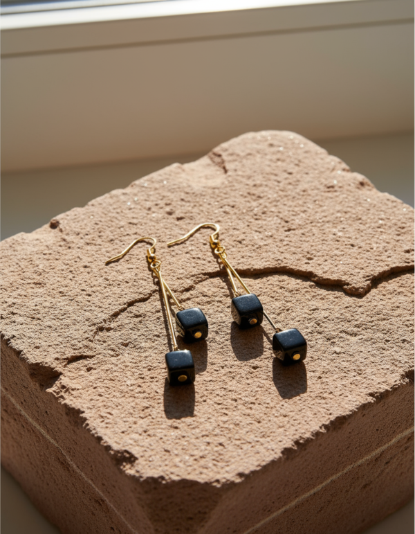 b5863971-551c-4efd-be4d-964c41156645 b5863971-551c-4efd-be4d-964c41156645