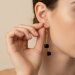 b71195b0-3690-430d-925a-305054e8f491